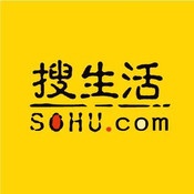 15 个小动物冷知识，看完心好痛