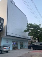 宠物美容师人才招聘