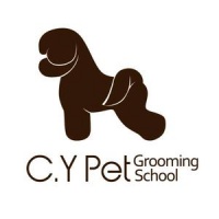 宠吖宠物美学工作室的个人主页