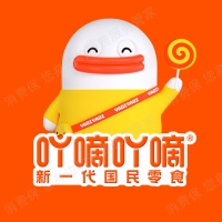 门店允许宠物入店并服务态度恶劣
