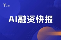 芭比戈投资宠吖泡泡馆，助力高端智能宠物服务发展