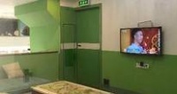 江门乐琪宠物医院招聘