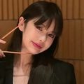 台州！！带毛孩子来这家宠物医院真的超放心！