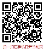 宠物拾便器发展趋势分析 2025