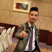 乌龟养殖小技巧 1 ...