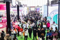 产经观察：盛况空前,“京”喜不断!2025京宠展火爆开幕!