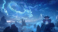 20本御兽流天花板神作！从菜鸟到万兽之主，神宠文让你熬夜到肾虚