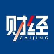 #当代年轻人养宠物已...