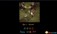【饥荒联机版宠物MOD】