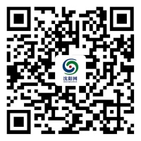 沈阳北站可以办理宠物同车托运了