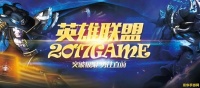 洛克王国宠物大全捕捉 洛克王国宠物大全：捕捉、培养与进化
