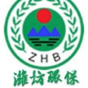 #中环聚焦#【携宠物...