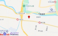 【兜兜宠物店】地址详情,位置示意图,地图位置,交通指引,周边酒店