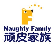 上海宠物骨科&微创手...