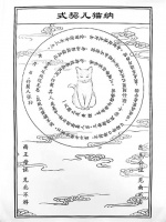 起猛了，怎么小猫也要聘礼了？