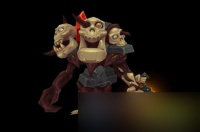 魔兽世界恶灵魔像宠物怎么得 恶灵魔像宠物方法获取攻略