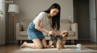 铲屎官必看：体外每月驱虫，体内三月驱虫，究竟为什么？