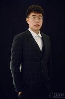 哈尔滨宠物美容师B级专业进修速成班