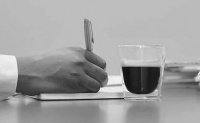 有关宠物的作文集合8篇