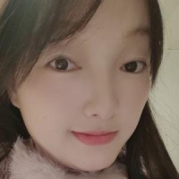 汐宝贝的个人主页