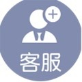 爱丽丝宠物诊所