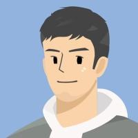 【拉萨 宠物医生招聘】