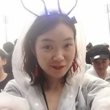 淘宝的宠物托运靠谱吗？
