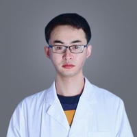 猫的眉毛可以剪吗