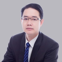 压死宠物狗逃跑属于什么罪