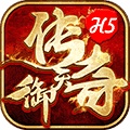 宠物小精灵Z游戏下载