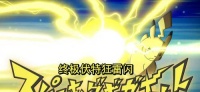 宠物小精灵Z技能攻略（从零开始，向着训练师之路迈进）
