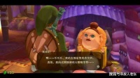 蜡笔小新官方全集：经典回顾与珍藏版收录，一次性满足粉丝所有收藏需求