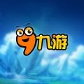 手机宠物蜡笔小新怎么下载