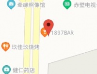 【宠爱一生宠物店】宠爱一生宠物店电话，宠爱一生宠物店地址