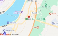 【关爱动物医院】地址详情,位置示意图,地图位置,交通指引,周边酒店
