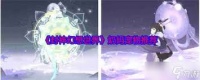 封神幻想世界奶妈职业宠物如何选择
