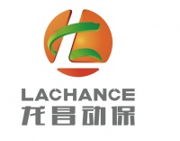 【山东龙昌动保】龙昌胆汁酸