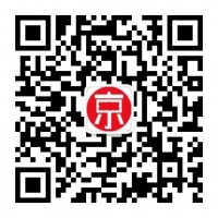 北京58同城宠物狗