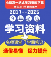 22句表达对宠物喜爱宠溺的句子（抒发对宠物疼惜之情的文案）
