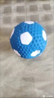 养宠必备，狗狗玩具必备！