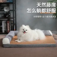 宠物品牌分类对宠物品牌自身的意义是什么？