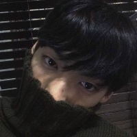 平安宠物保险怎么买
