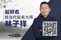 独特的宠物名字可爱洋气
