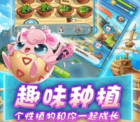 元气宠物
