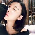 成都月子中心天花板！宠物友好+科学月子太香了