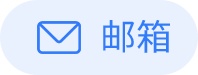 云南七玥森曦宠物有限公司