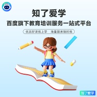 bw是何意思