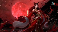 刷帮刷武学攻略 如何快速刷帮贡和武学