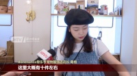 一件衣服2000元？杭州90后姑娘给宠物做高定：订单排到下个月！