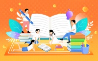 魔兽宠物哪里学技能